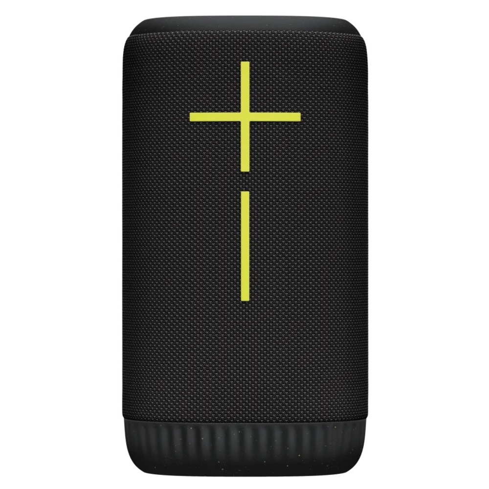 Ultimate Ears EVERBOOM Wireless Bluetooth Portable Speaker